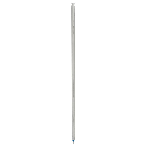 16 in. Spiral Tilt Balance, Blue Tip (Single Pack)